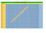 do fastest data entry, PDF to excel, web scraping